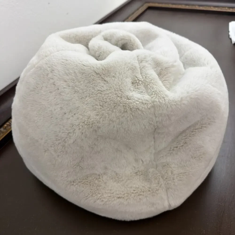 UGG Australia ugg tablet
